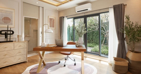 รูปภาพ เซนโทร พหลฯ-วิภาวดี 3 (Centro Phahol Vibhavadi-3)