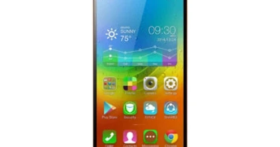 รูปภาพ เลอโนโว LENOVO-VIBE X2