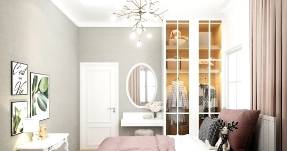 รูปภาพ เจ ซิตี้ ติวานนท์-บางกะดี (J City Tiwanon - Bangkadi)