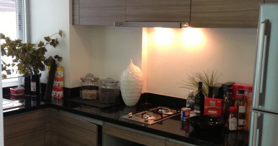 รูปภาพ ออทัม เรสซิเด้นซ์ (Autumn Residence)