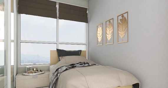 รูปภาพ ซีดรีม@ศรีราชา (Sea Dream@Sriracha)