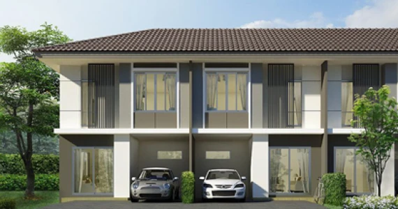 รูปภาพ เดอะฟอร์จูน สุวรรณภูมิ 2 (The Fortune Suvarnabhumi 2)