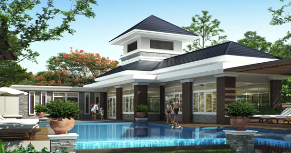 รูปภาพ อิมพีเรียล ลากูน่า (Imperial Laguna)