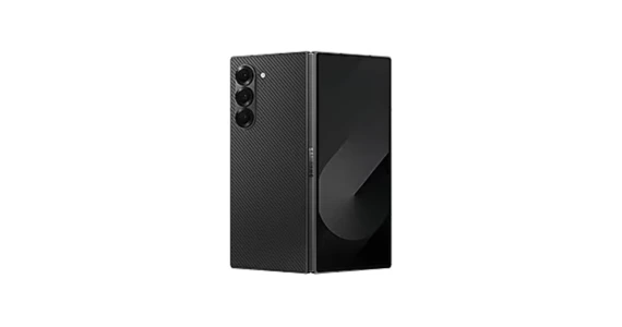 รูปภาพ ซัมซุง SAMSUNG Galaxy ZFold6 (12GB/1TB)