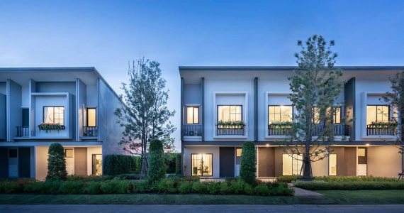 รูปภาพ บริทาเนีย วงแหวน-จตุโชติ (Britania Wongwaen - Chatuchot)