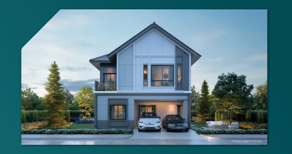 รูปภาพ บริทาเนีย ระยอง (Britania Rayong)