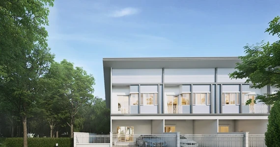 รูปภาพ เดอะ มิราเคิล เทพารักษ์ (The Miracle Theparak)