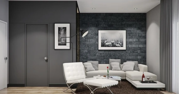 รูปภาพ พาทิโอ งามวงศ์วาน 43 (Patio Ngamwongwan 43)