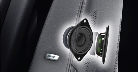 รูปภาพ มาสด้า Mazda MX-5 2.0 RF MT MY2020 ปี 2020