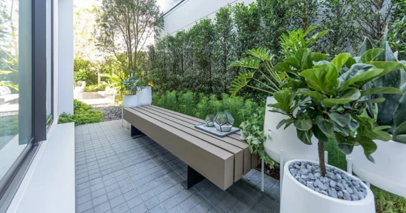 รูปภาพ มัณฑนา มอเตอร์เวย์-พระราม 9 (Mantana Motorway-Rama 9)