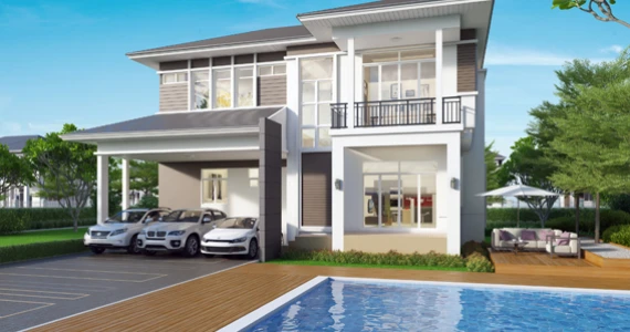 รูปภาพ ศุภวรรณ เพรสทีส (Supawan Prestige)