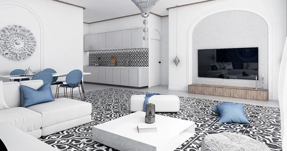 รูปภาพ ยูโทเปีย ยามู (Utopia Yamu)