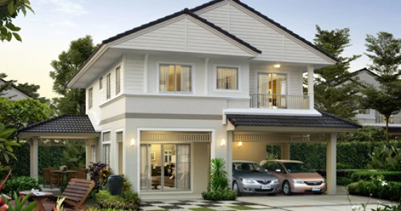 รูปภาพ ชลลดา สุวรรณภูมิ (Chollada Suvarnabhumi)