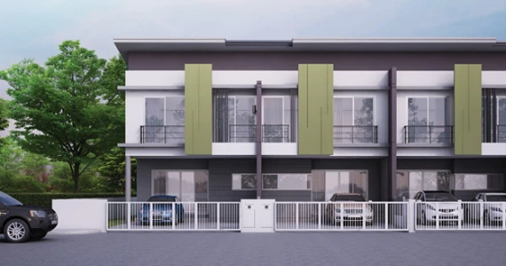 รูปภาพ เนอวานา คัฟเวอร์ อ่อนนุช (Nirvana Cover On-nut)