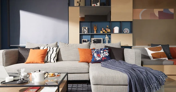 รูปภาพ สิริ เพลส ราชพฤกษ์ - 346 (Siri Place Ratchapruek - 346)