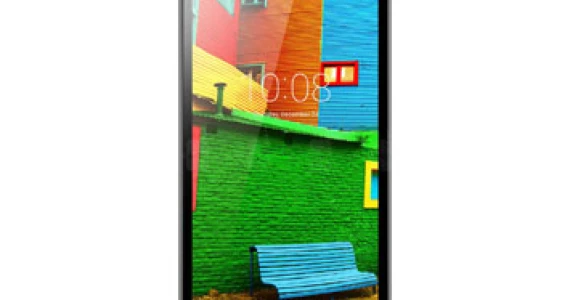 รูปภาพ เลอโนโว LENOVO-PHAB Plus