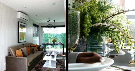 รูปภาพ พฤกษาทาวน์เน็กซ์ ลอฟท์ ปิ่นเกล้า-สาย 4 (Pruksa Town Nexts)