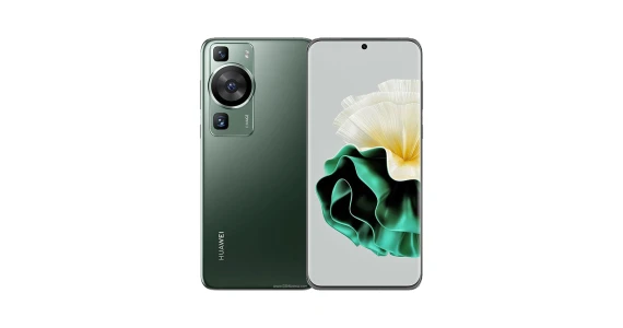 รูปภาพ หัวเหว่ย Huawei P60 (8GB/256GB)