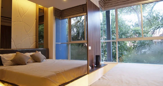 รูปภาพ ลุมพินี พาร์คบีช จอมเทียน (Lumpini Park Beach Jomtien)