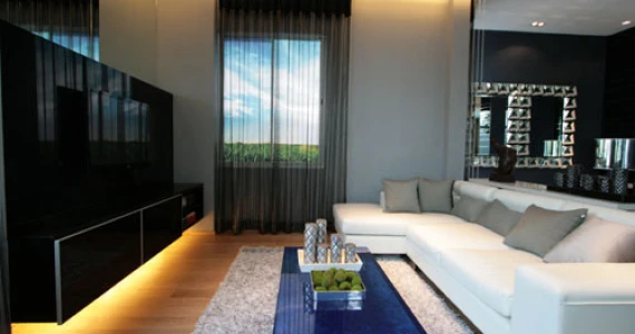 รูปภาพ เนอวานา บียอนด์ เกษตร-นวมินทร์ (Nirvana Beyond Kaset-Nawamin)