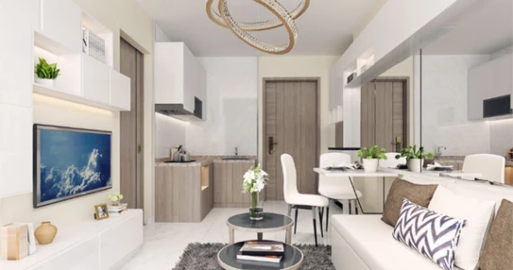 รูปภาพ อาร์ติซาน รัชดา (Artisan Ratchada)