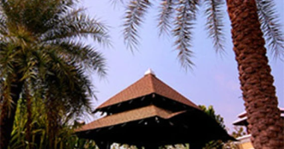 รูปภาพ ชวนชื่น พระราม 2 (Chuanchuen Rama 2)