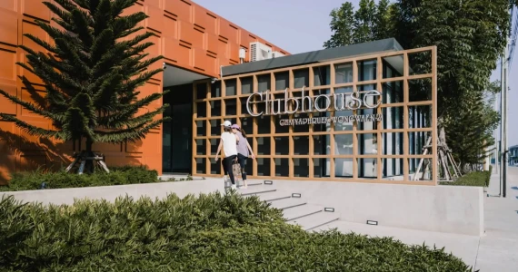 รูปภาพ สัมมากร ชัยพฤกษ์ - วงแหวน 2 (Sammakorn Chaiyaphruek - Wongwaen 2)