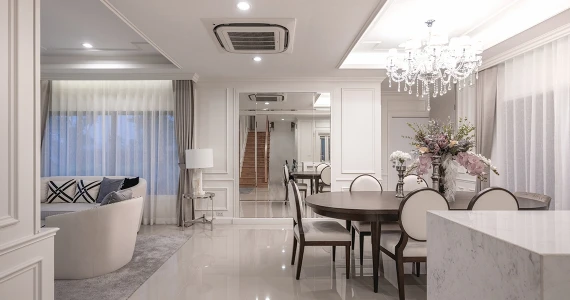 รูปภาพ ภัสสร ดอนเมือง - ธูปะเตมีย์ (Passorn Donmuang - Dhupatemee)