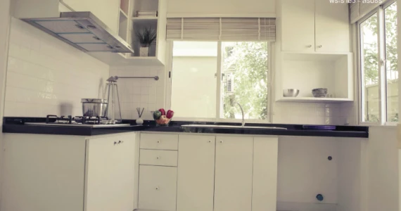 รูปภาพ ภัสสร ไพรด์ พระราม 5- สิรินธร (Passorn Pride RamaV-Sirindhorn)