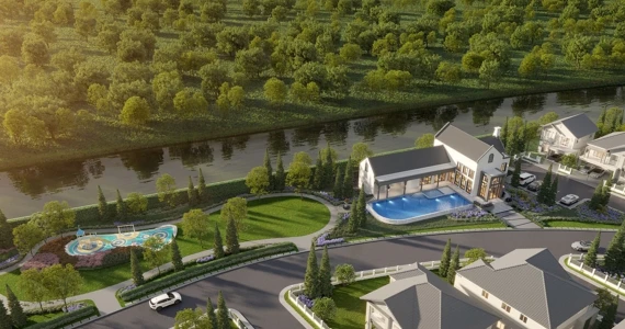 รูปภาพ วรารมย์ ราชพฤกษ์ตัดใหม่ (VARAROM NEW RATCHAPHUEK ROAD)