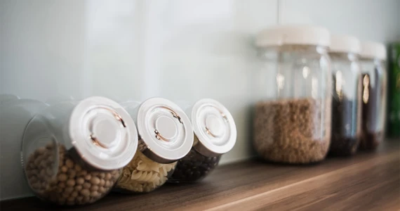 รูปภาพ ดิ เอ็กซ์คลูซีฟ แคราย - งามวงศ์วาน (The Exclusive khae rai - Ngamwongwan)