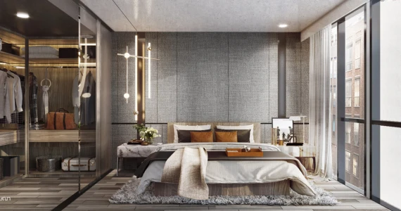 รูปภาพ ฟิโล ลาดพร้าว 18 (PHILO Ladprao 18)