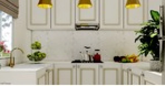 รูปภาพ พฤกษาวิลล์ 71/2 แหลมฉบัง-บางละมุง (Pruksa Ville)