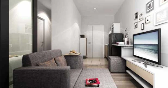 รูปภาพ สเคป (ZCAPE)