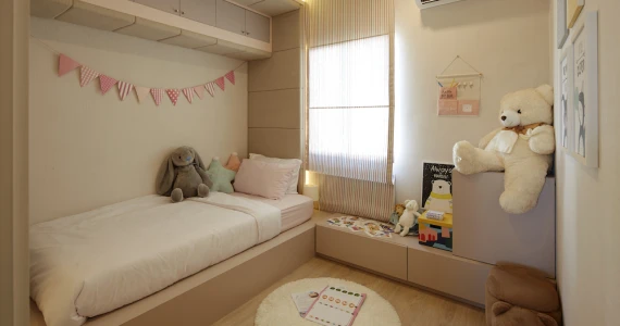 รูปภาพ ภูริ วงแหวน - ลำลูกกา (Puri Wongwaen-Lamlukka)