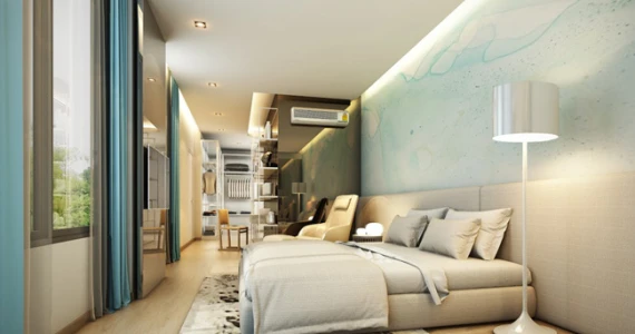 รูปภาพ The Honor เอกมัย - รามอินทรา (The Honor Ekamai - Ramindra)