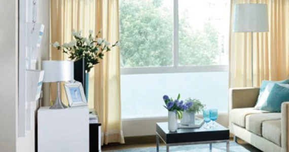 รูปภาพ บริดจ์ พหลโยธิน 37 (Bridge Phaholyothin 37)