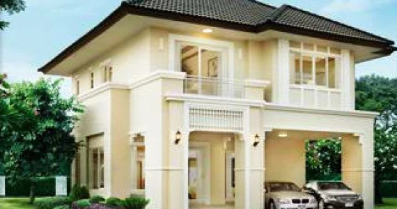 รูปภาพ เซนโทร รัตนาธิเบศร์ (Centro)