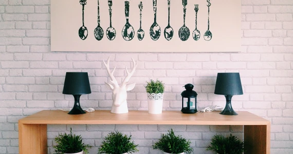 รูปภาพ ภัทรีดาอเวนิว ปทุมธานี (PATREEDA AVENUE Pathumthani)