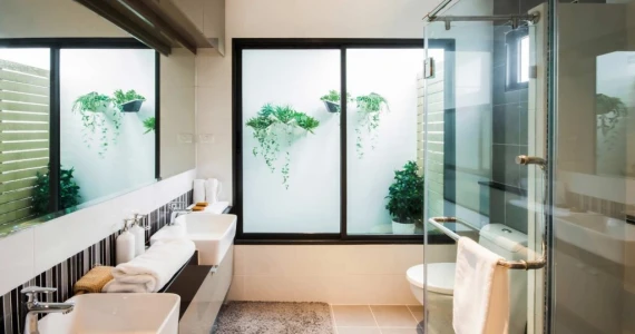 รูปภาพ ธนาคลัสเตอร์ ราชพฤกษ์-สถานีบางพลู (Thana Cluster Ratchaphruek-Bangphlu Station)