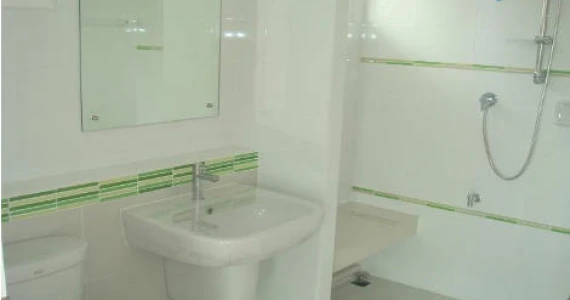 รูปภาพ พฤกษ์ลดา ปิ่นเกล้า สาย 5 (Pruklada Pinklao Sai 5)