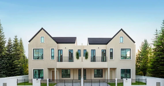 รูปภาพ มอตโต้ สเคป เอกชัย - พระราม 2 (Motto Scape Ekkachai - Rama 2)