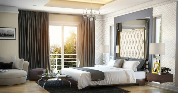 รูปภาพ นันท์นิชา วิลเลจ (Nunnicha Village)