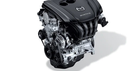 รูปภาพ มาสด้า Mazda CX-3 2.0 Base Plus ปี 2021