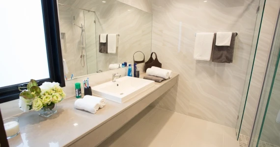 รูปภาพ ชีวารมย์ รังสิต - ดอนเมือง (Chewarom Rangsit - Donmuang)