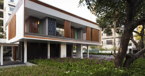 รูปภาพ ไซมิส เทอร์ตี้ ไนน์ (Siamese Thirty Nine)