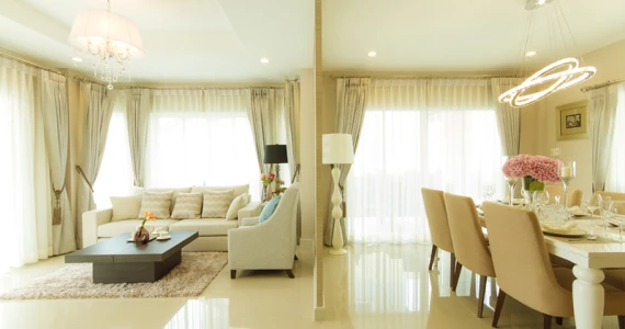 รูปภาพ ชวนชื่น เอกชัย บางบอน 4 (Chuan Chuen Ekachai Bangbon)