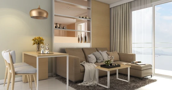 รูปภาพ ซีดรีม@ศรีราชา (Sea Dream@Sriracha)