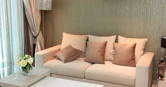 รูปภาพ แอคควา คอนโดมิเนียม (ACQUA Condominium)