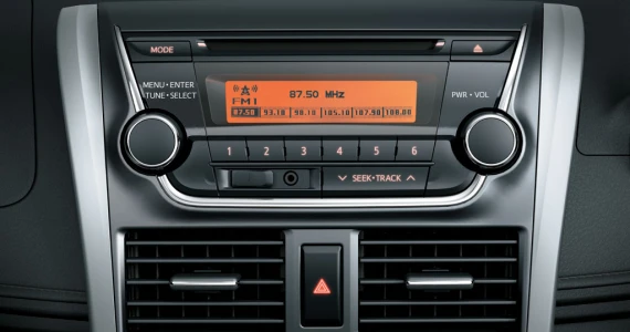 รูปภาพ โตโยต้า Toyota Yaris 1.2 J ปี 2013